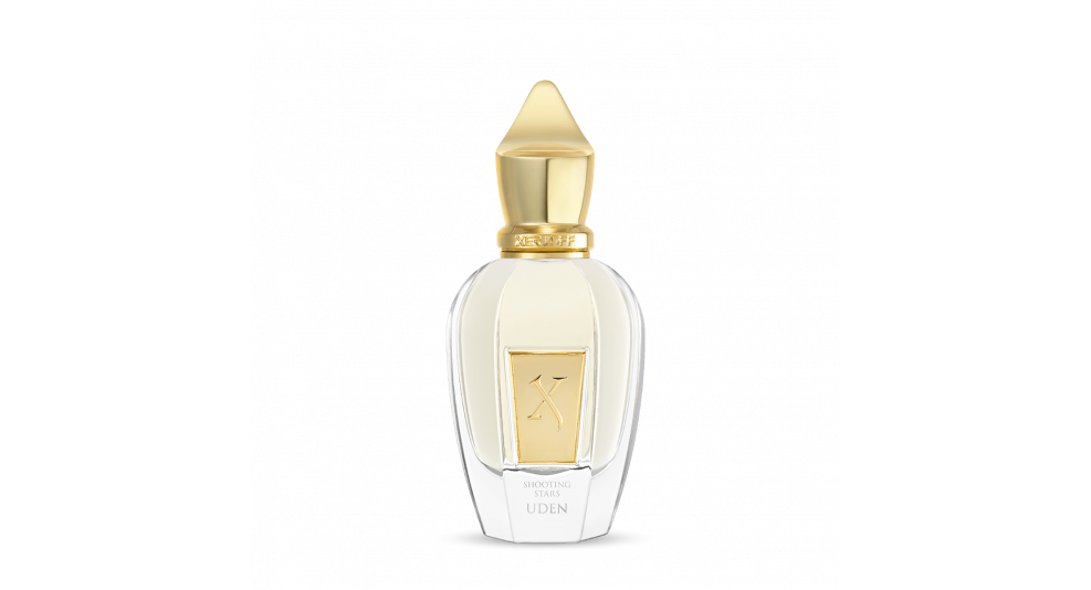 50ml Shooting Stars Uden EDP By Xerjoff