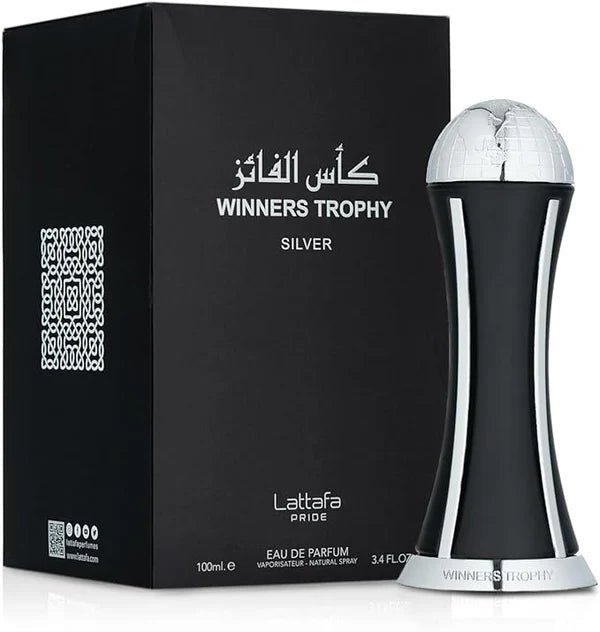 FREE GIFT!
