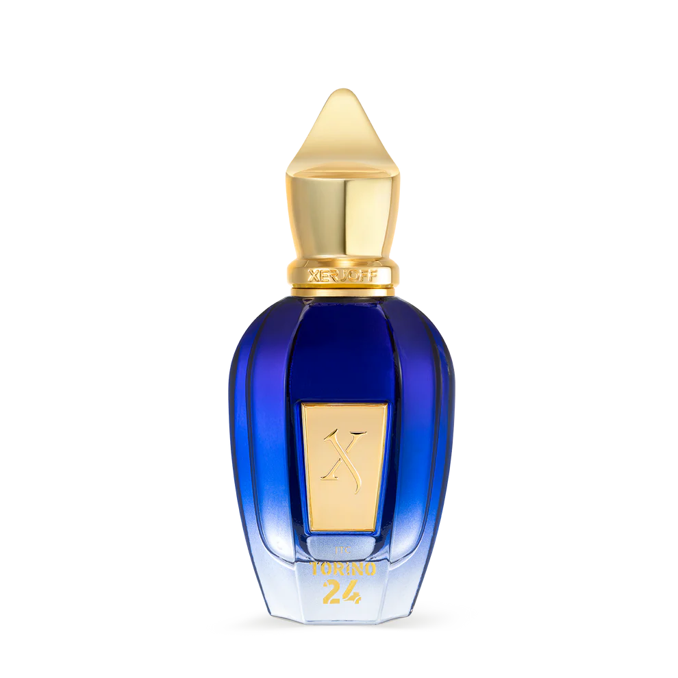 50ml Nitto ATP Finals Torino24 EDP By Xerjof