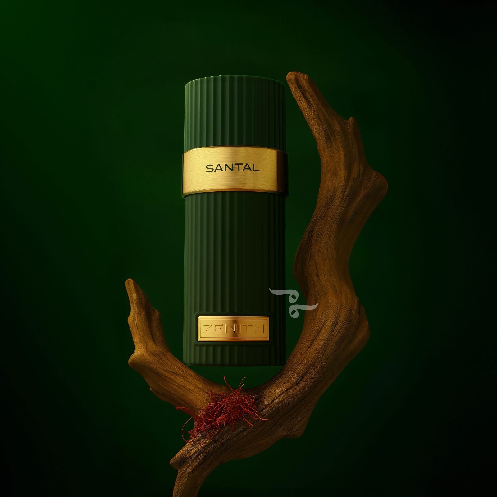 Zenith Santal By French Avenue