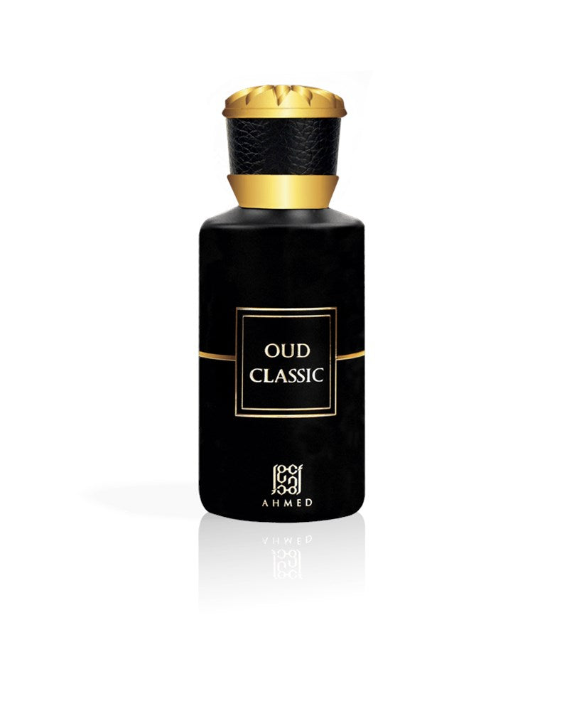 Oud Classic