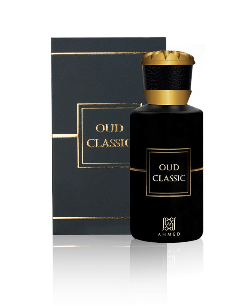 Oud Classic