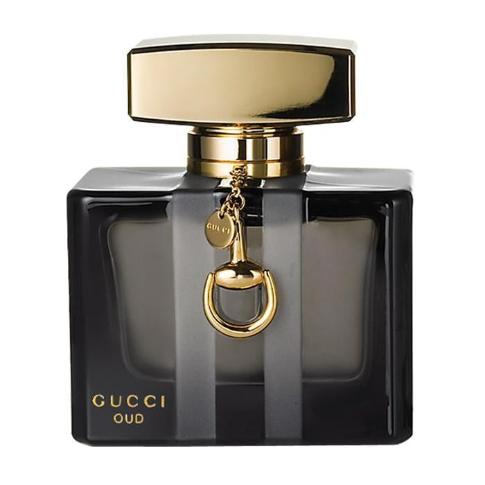 Gucci Oud - 75mls