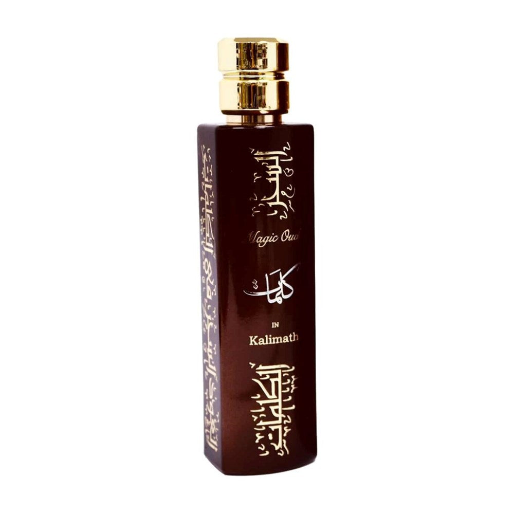 Magic Oud Kalimath 100ml