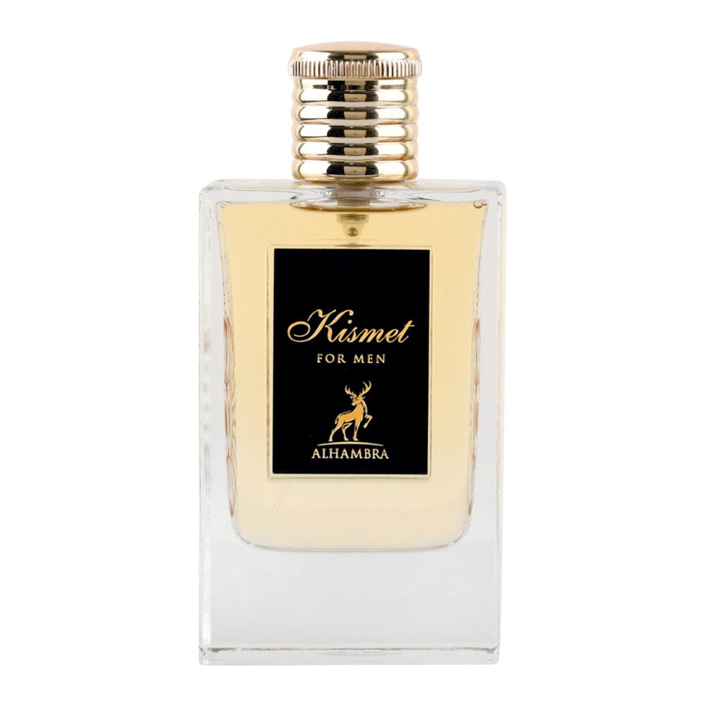 Kismet For Men