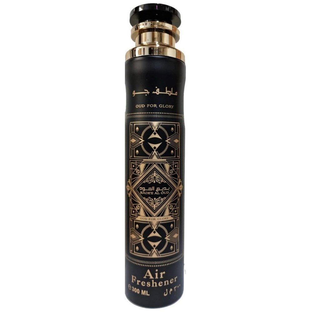 Badee Al Oud Deluxe Air Freshener