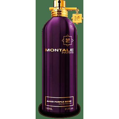 Montale Aoud Purple Rose