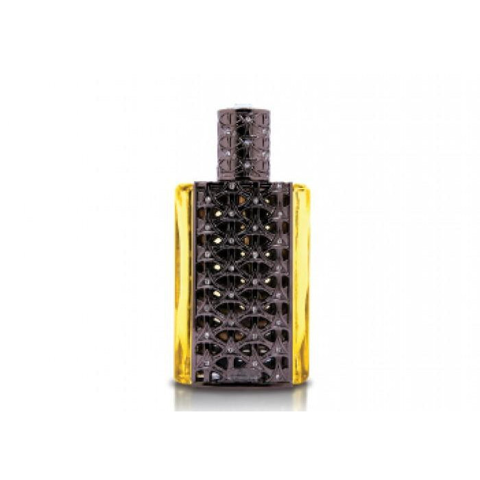 Arooq Al Oud - Private Blends Australia 