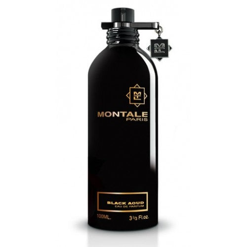 Black Aoud - Private Blends Australia 
