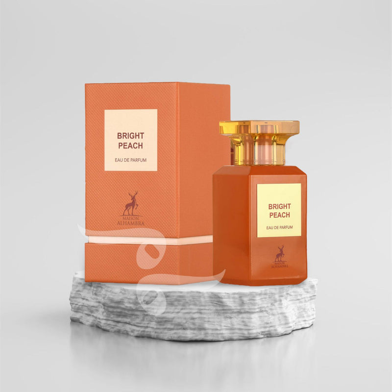 Khamrah 100ml EDP by House Of Lattafa