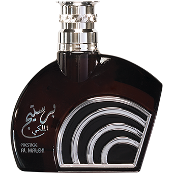 Prestige - Private Blends Australia 